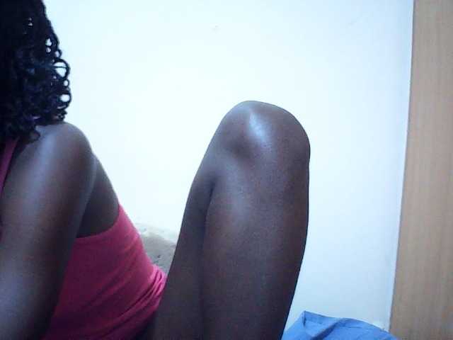 sweetlove04