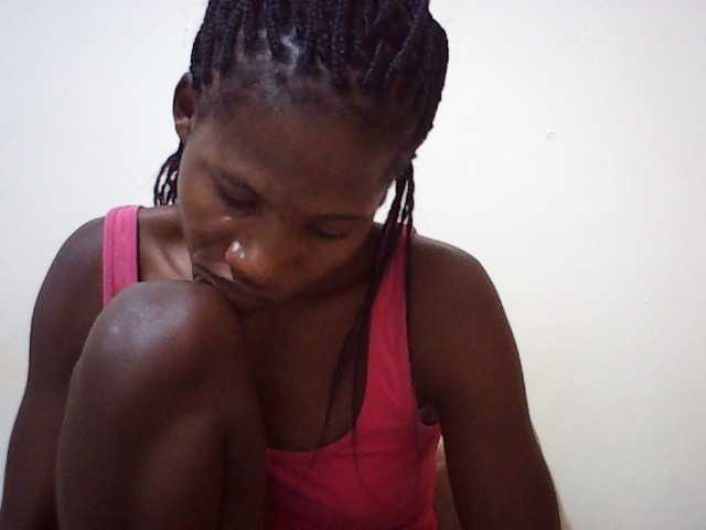 sweetlove04