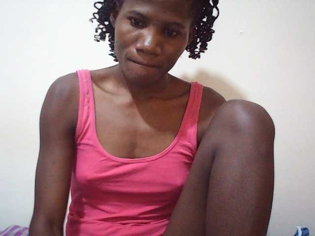 sweetlove04