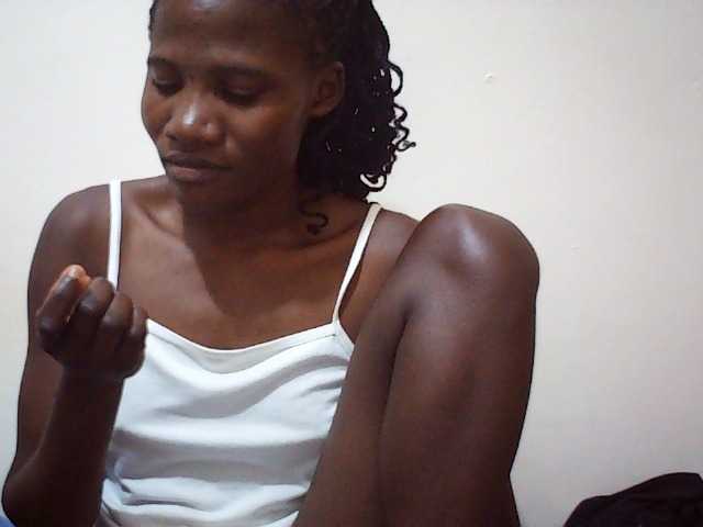 sweetlove04