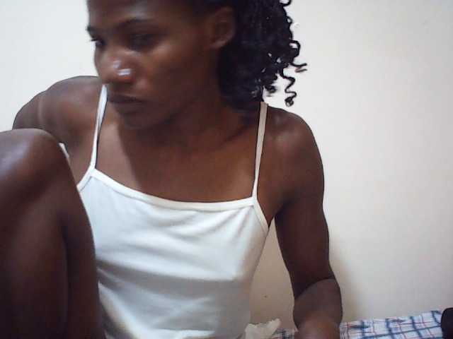 sweetlove04