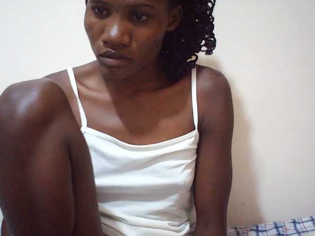 sweetlove04 live cam on BongaCams