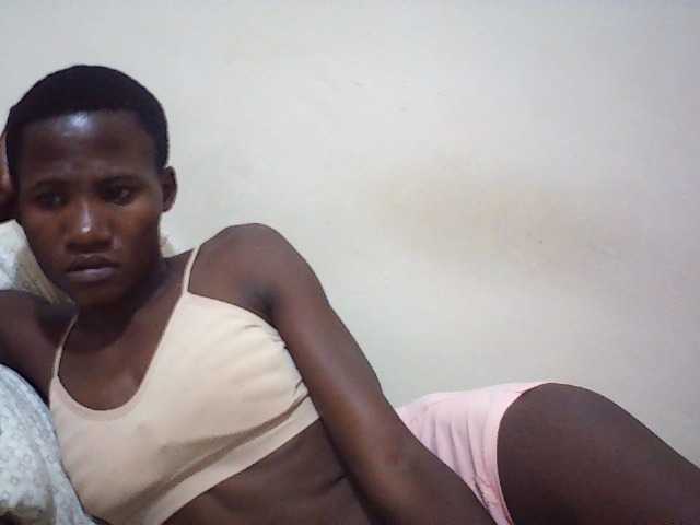 sweetlove04 live webcam show