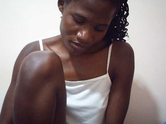 sweetlove04 live cam on BongaCams