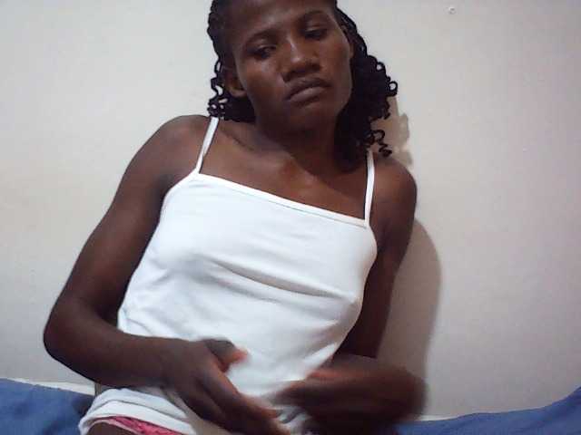 sweetlove04
