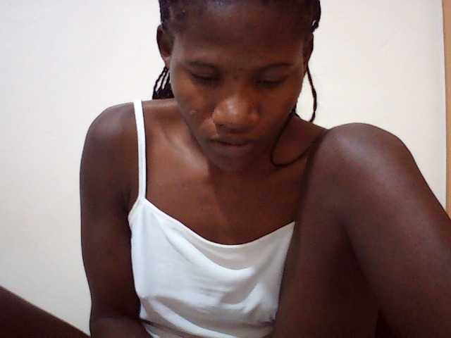 sweetlove04