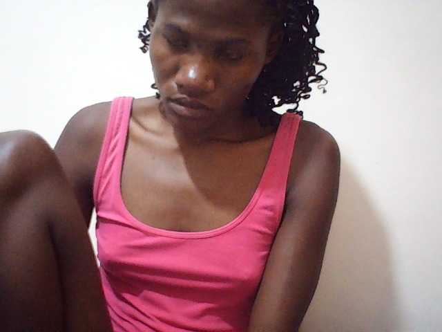 sweetlove04