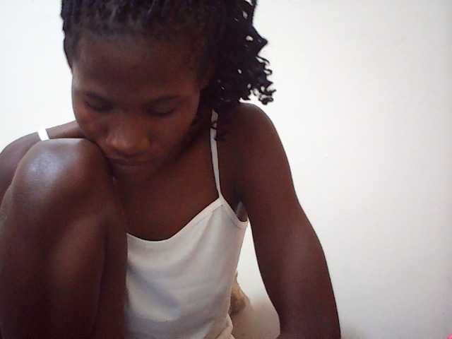 sweetlove04