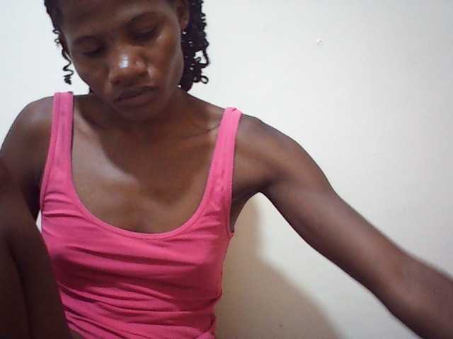 sweetlove04