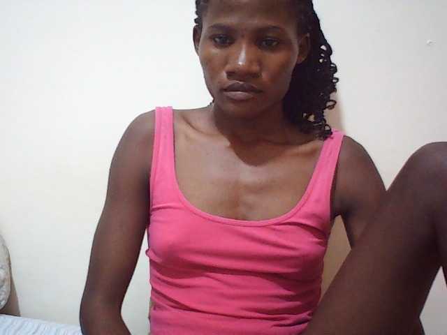 sweetlove04
