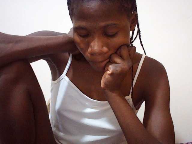 sweetlove04 live cam on BongaCams