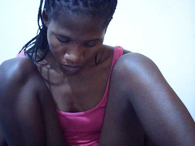 sweetlove04