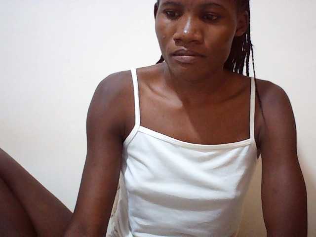 sweetlove04