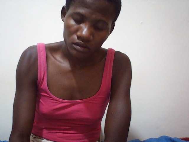 sweetlove04 live cam