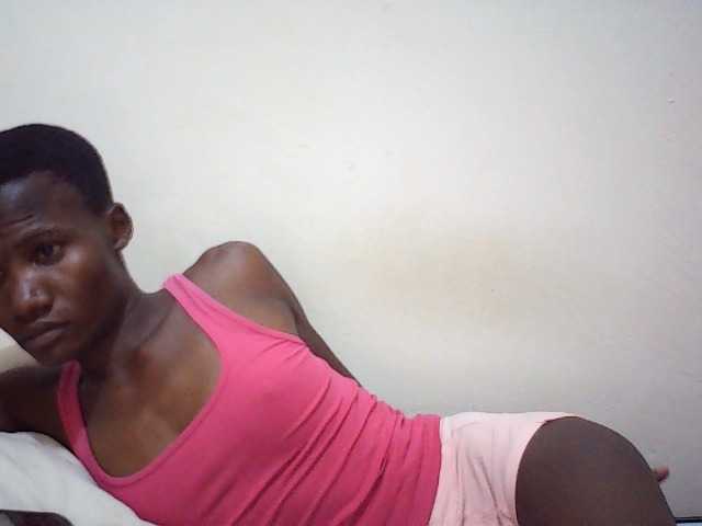 sweetlove04 live cam on BongaCams