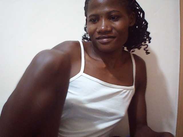 sweetlove04 live cam on BongaCams