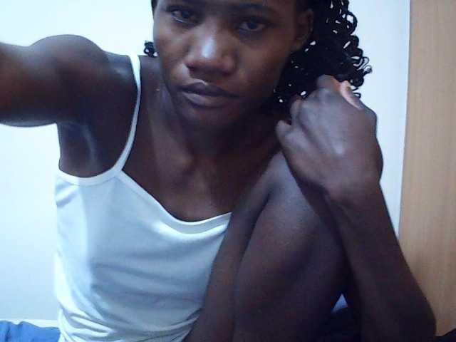 sweetlove04