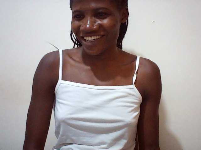 sweetlove04