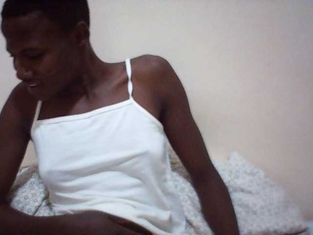 sweetlove04 live webcam show