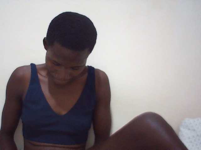 sweetlove04 live cam on BongaCams