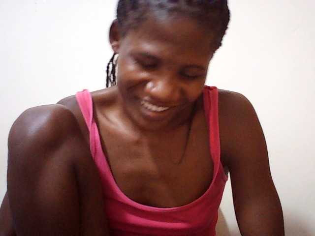 sweetlove04