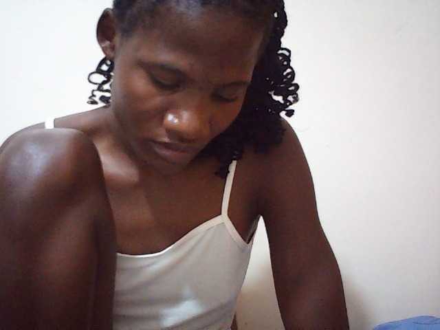 sweetlove04