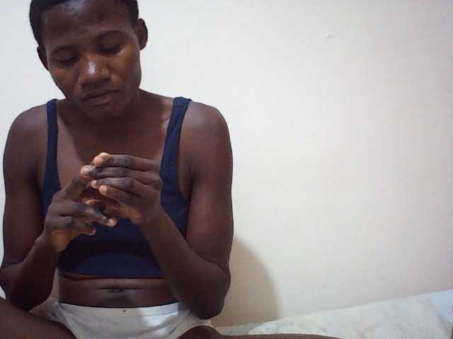 sweetlove04 live cam on BongaCams