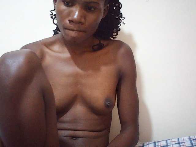 sweetlove04