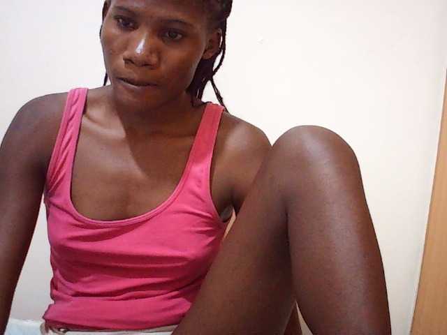 sweetlove04