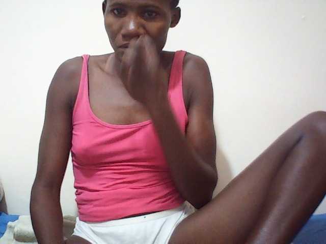 sweetlove04 live cam on BongaCams