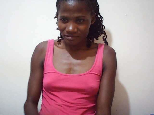 sweetlove04