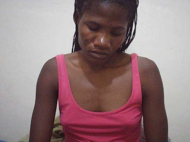 sweetlove04 live cam on BongaCams