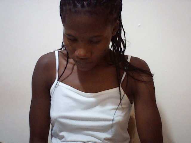 sweetlove04