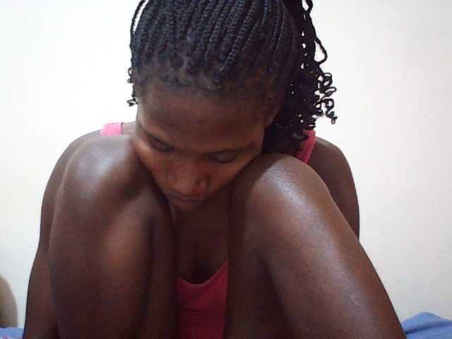 sweetlove04
