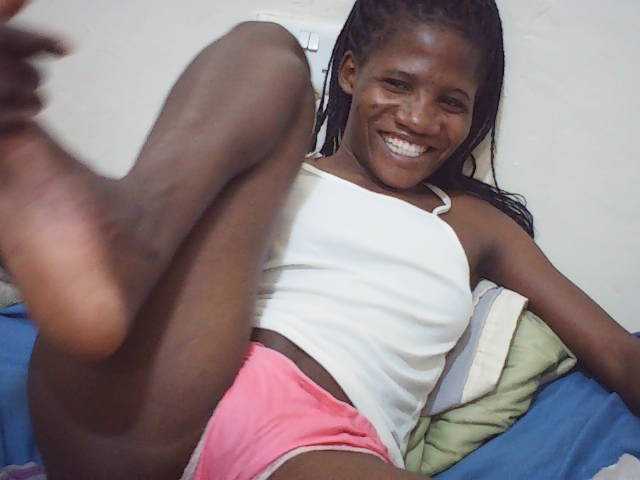 sweetlove04