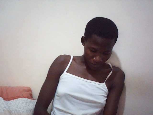sweetlove04 live webcam show
