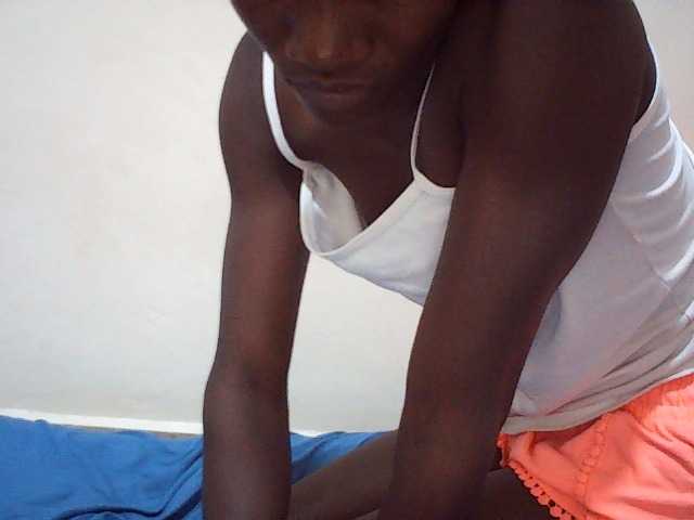sweetlove04