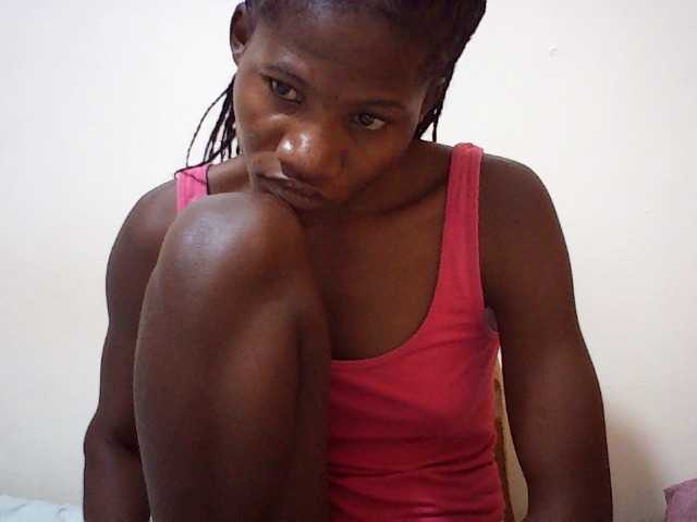 sweetlove04