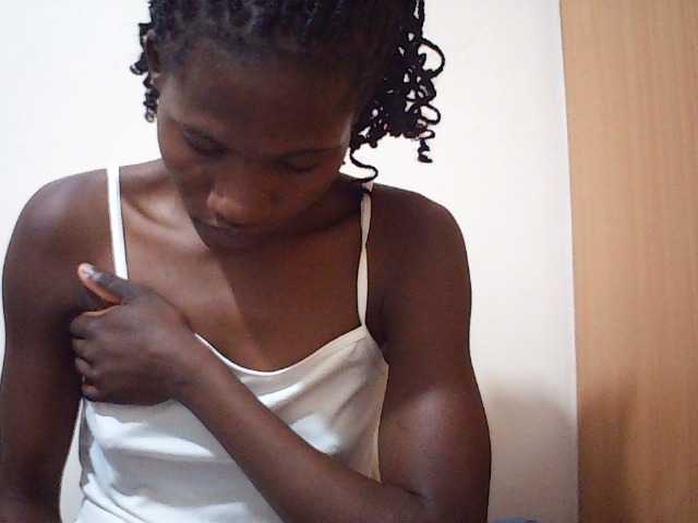 sweetlove04