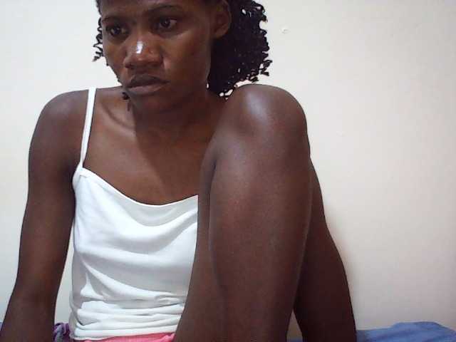 sweetlove04