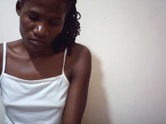 sweetlove04