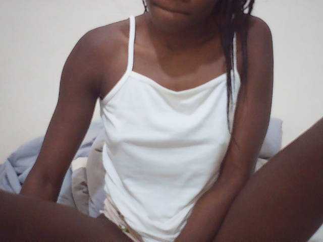 sweetlove04