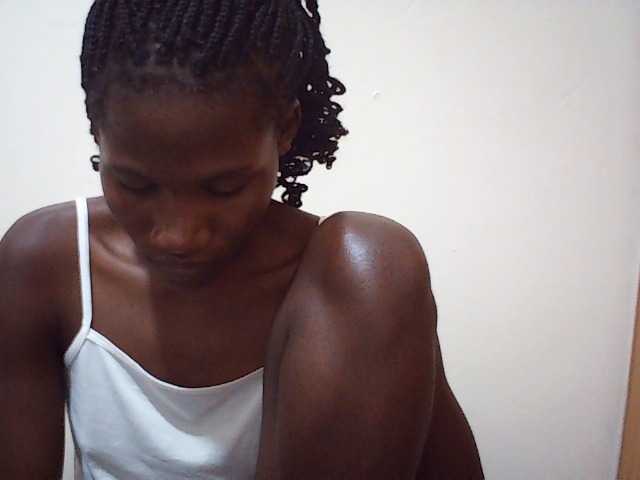 sweetlove04 live cam on BongaCams