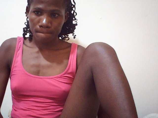 sweetlove04