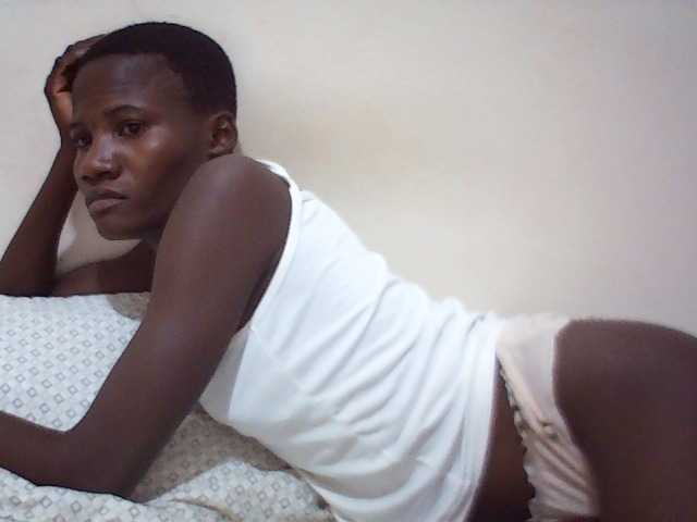 sweetlove04 live webcam show