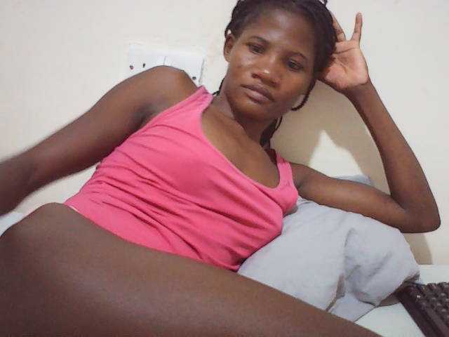 sweetlove04
