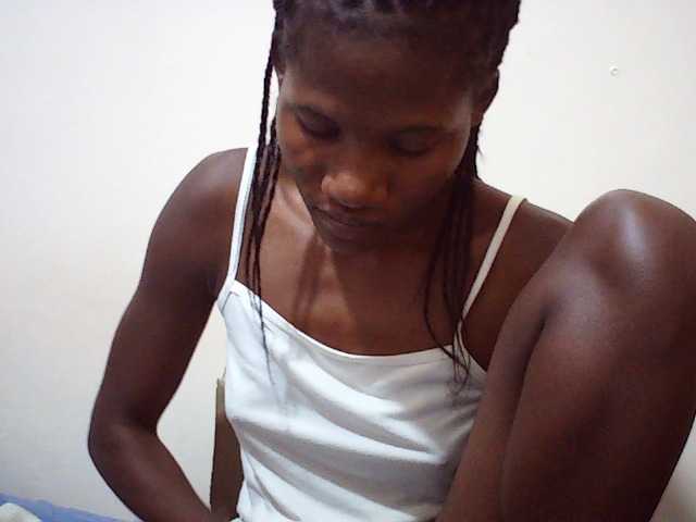 sweetlove04, live now on BongaCams