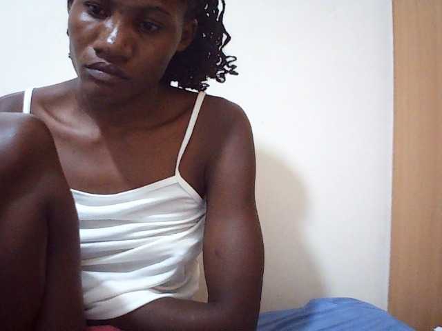 sweetlove04 live cam on BongaCams