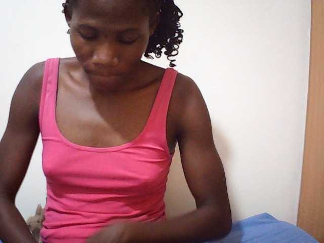 sweetlove04