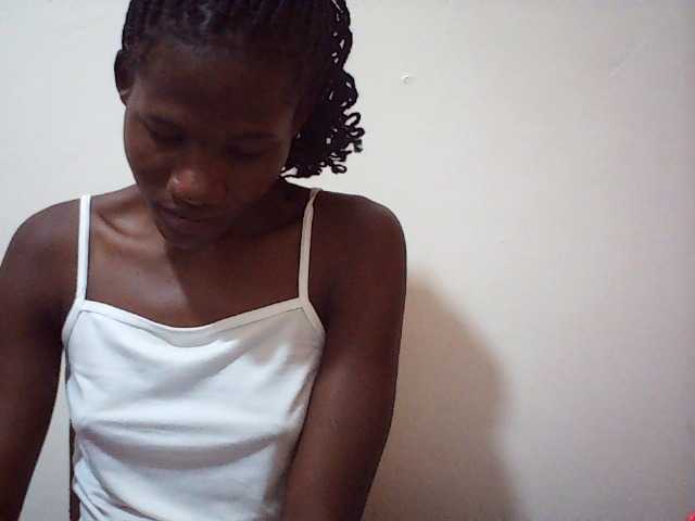 sweetlove04